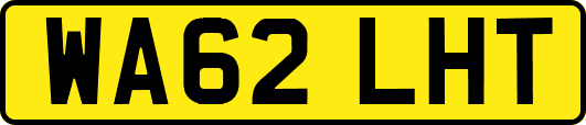 WA62LHT