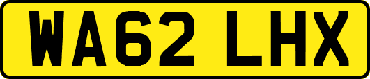 WA62LHX