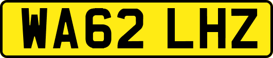 WA62LHZ