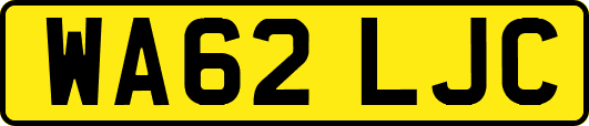 WA62LJC