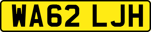 WA62LJH