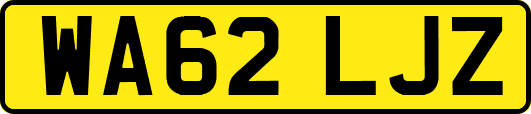 WA62LJZ