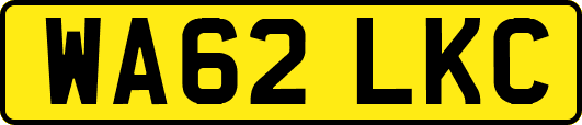 WA62LKC