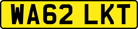 WA62LKT