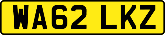 WA62LKZ