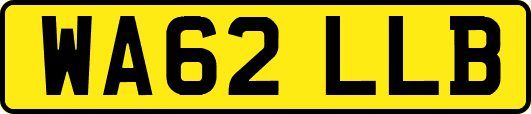 WA62LLB