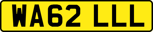 WA62LLL