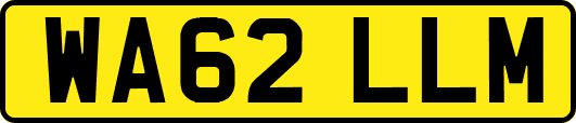 WA62LLM