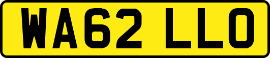 WA62LLO