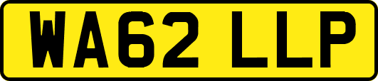 WA62LLP