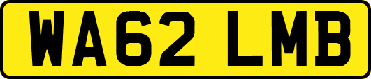 WA62LMB