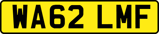 WA62LMF