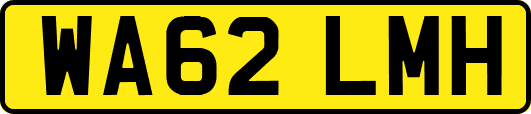 WA62LMH