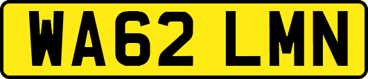 WA62LMN