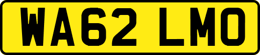 WA62LMO