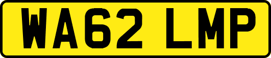 WA62LMP