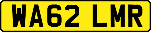 WA62LMR