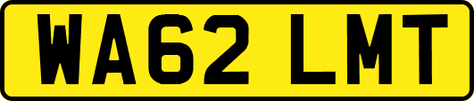 WA62LMT