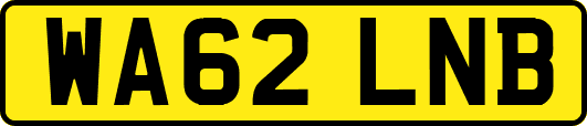 WA62LNB