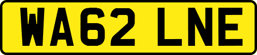 WA62LNE