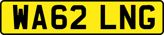 WA62LNG