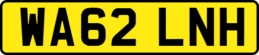 WA62LNH
