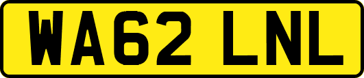 WA62LNL