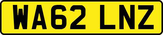 WA62LNZ