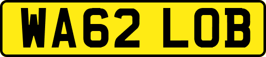 WA62LOB