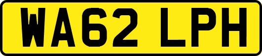 WA62LPH