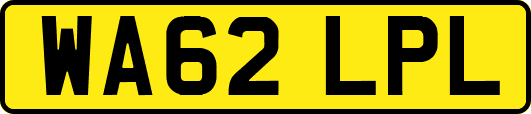 WA62LPL