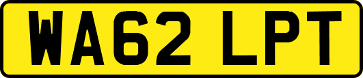 WA62LPT