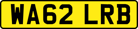 WA62LRB