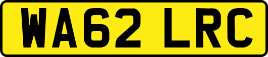 WA62LRC