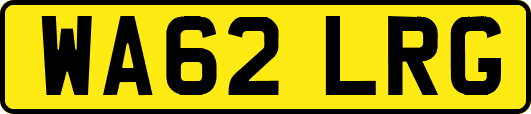 WA62LRG