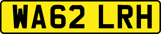 WA62LRH
