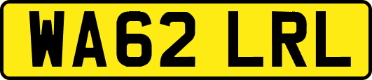 WA62LRL
