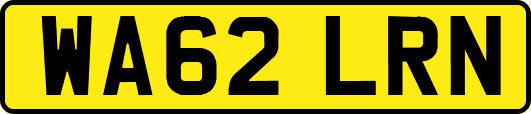 WA62LRN