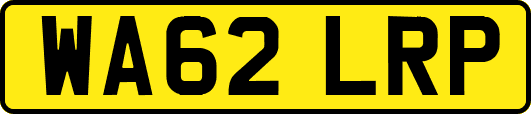 WA62LRP