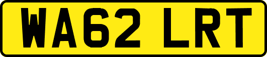 WA62LRT