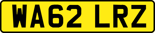 WA62LRZ