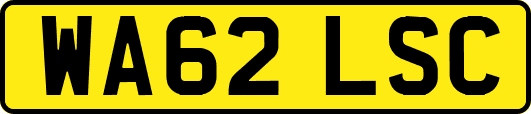 WA62LSC