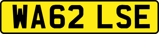WA62LSE