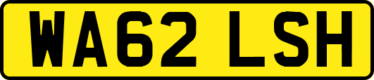 WA62LSH