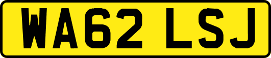 WA62LSJ