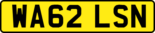 WA62LSN