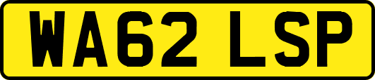 WA62LSP