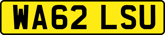 WA62LSU