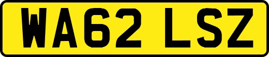 WA62LSZ