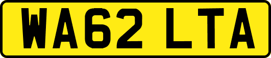 WA62LTA